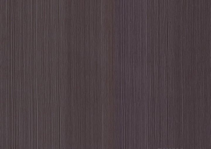 Honey Oak PVC film surface — wood-grain close-up swatch