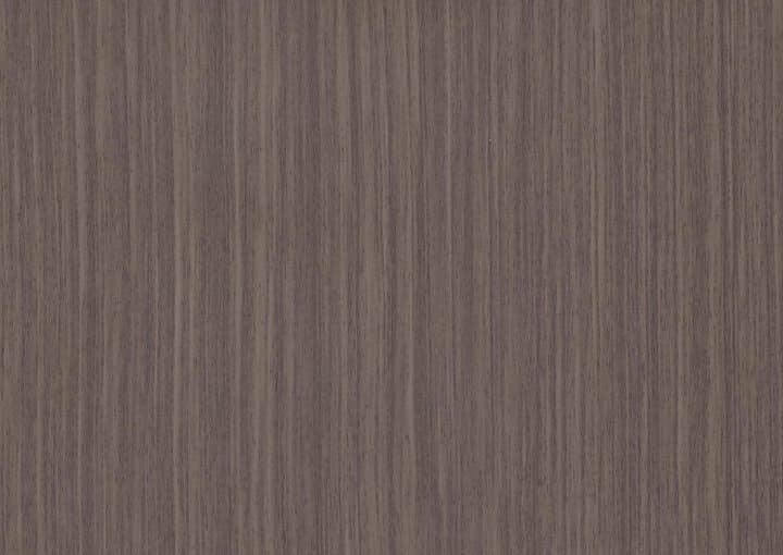 Vintage Oak PVC film surface — wood-grain close-up swatch