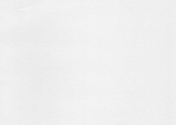 Alabaster PVC film surface — wood-grain close-up swatch